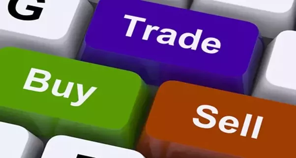 How to Get Started with Online Trading in India