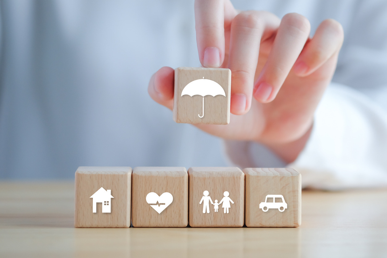 Different Types of Life Insurance: A Comprehensive Guide