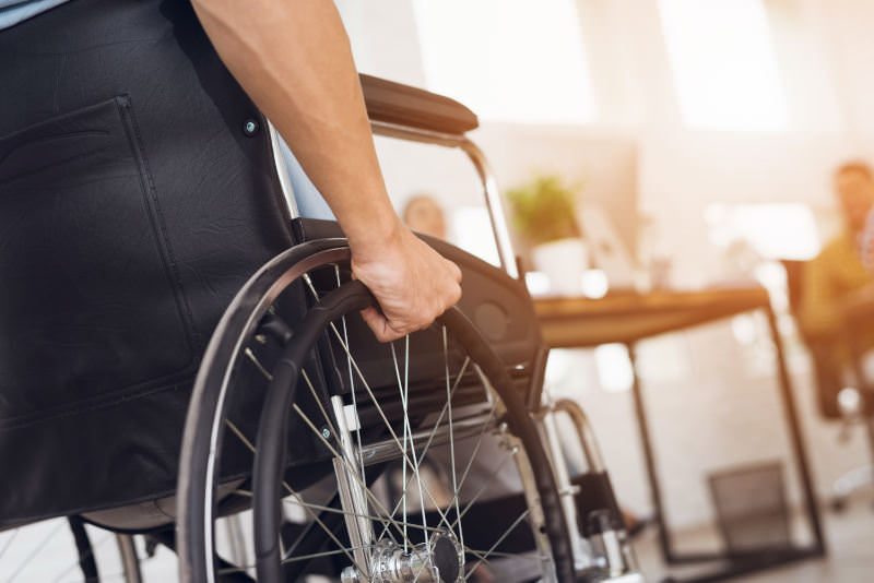 Complaints under the Disability Discrimination Act: A Comprehensive Guide